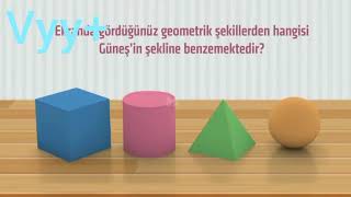 Morpa Kampus Komik Montaj 1 Küfürsüz
