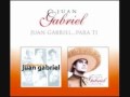 Juan Gabriel Con Todo Mi Tristeza