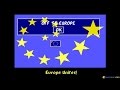 [Europe - Игровой процесс]