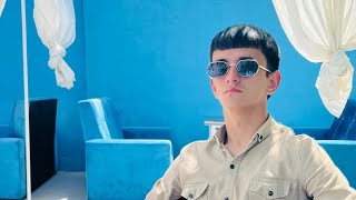 Fuad Təqvalı Seyid Rza Official Music 2025