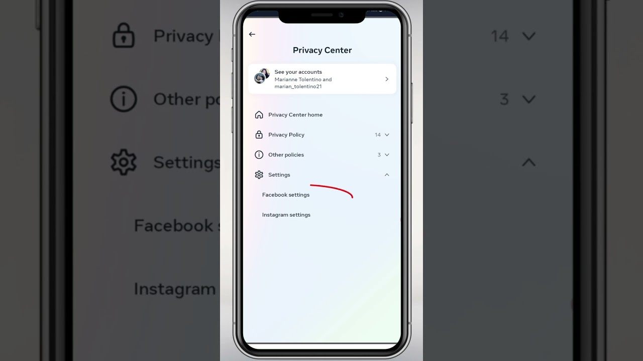 HOW TO REMOVE OTHER APPS CONNECTED ON YOUR FACEBOOK HOW TO REMOVE OTHER APPS CONNECTED ON YOUR FACEBOOK