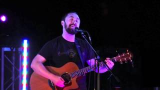 Watch Stephen Covell I video
