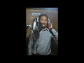 Leoberth R Sangma Campaign song for election 59-Chokpot,2018