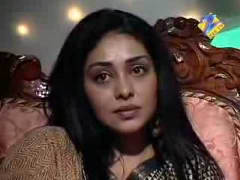 Tujh Say Naraz Nhi Zindagi by Amanat...