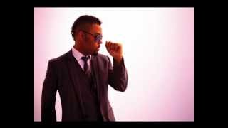 Watch Musiq Soulchild L Is Gone video