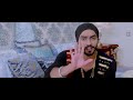 VideoKhoj CoM Latest Hindi Song 2017 Upar Pankha full Video Mann Raaj New