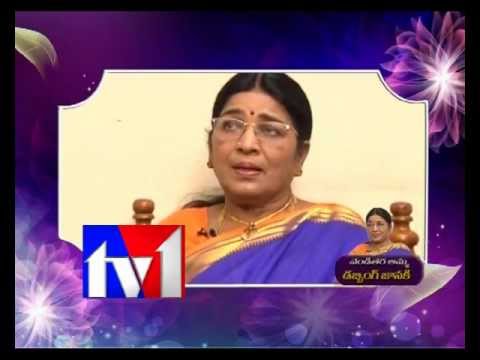 TV1_OLD IS GOLD_130512_ PART1. ...