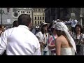 Venice Italy - Romantic Venice Italy - venetie