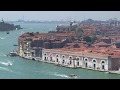 Venice Italy - Romantic Venice Italy - venetie