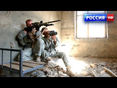 ОБАЛДЕННЫЙ ФИЛЬМ 2016. БОЕВИК. САХА СНАЙПЕР 2016. Приключенческие фильмы 2016.