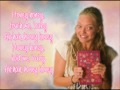 Mamma Mia The Movie Honey Honey Lyrics Video Full Song