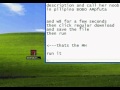dota 1.26a maphack