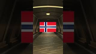 e5rw3zaO-3s Video Image