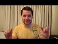 FOREVER BLOWIN' - #9 - Fifa 14 Ultimate Team FOREVER BLOWIN' - #9 - Fifa 14 Ultimate Team