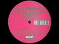 Justin Berkovi - Poweruser