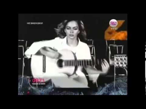 Скачать песню игорь николаев пять причин