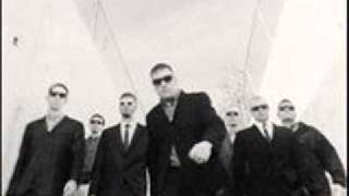 Watch Pietasters Set Me Up video