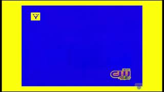 Gogoriki Intro In G Major 2