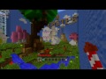 Minecraft Xbox 360 - HAPPY EASTER - Hide And Seek