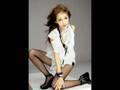 Elva Hsiao - 恋爱疯 - 萧亚轩 (Dragostea din Tei)