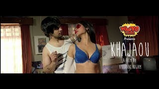 Khajaou I Short film I Vivaan Shah I Wacko Talkies I Cannes SFC 2016