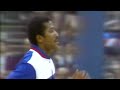 Tom Sewell Career Highlights