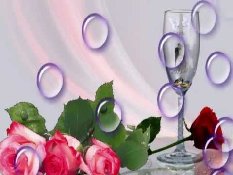 Khat Maine Tere Naam Likha