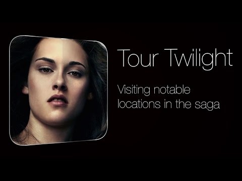 stephenie guide twilight meyer by