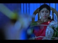 Managara Kaval Movie scene | Vijayakanth climax fight | Nassar | Nambiar