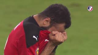 e5xIS1T3jdY Video Image