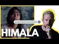 British Scriptwriter Watches Himala (1982) Filipino Movie