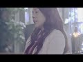 BoA (보아) - Only One (Drama Ver.) [MV HD ENG SUB]