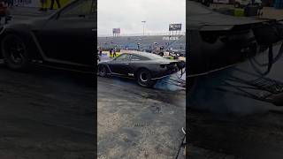 Turbo Vs Nitrous Insane Power Showdown