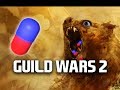 GUILD WARS 2 - BROTEAMPILL