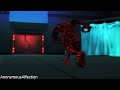 Ultimate spider-man - ending - chapter 19: the final
