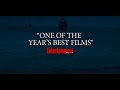 Captain Phillips TV SPOT - Triumph (2013) - Tom Hanks Movie HD