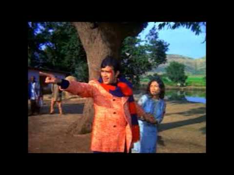 YAAR HAMARI BAAT SUNO AISA EK INSAAN CHUNO