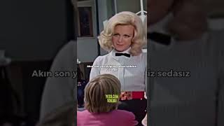 Filiz Akının Vasiyeti Ortaya Çıktı