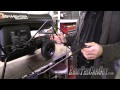 Mr. Heater F270370 MH125KTR & F232000 MH9BX (Portable Buddy) Review -EricTheCarGuy