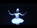 "Twinkle II‎" [HD 演唱會版] - GEM 鄧紫棋