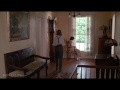Fried Green Tomatoes (4/10) Movie CLIP - Ruth Leaves Frank (1991) HD