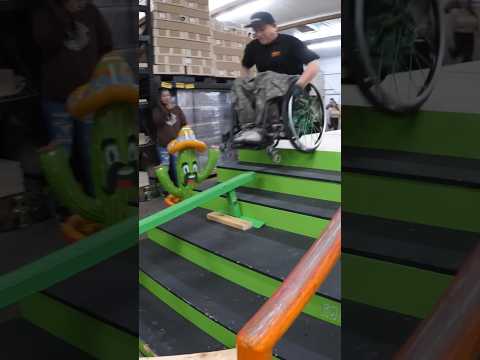 Ramptober 2023 is live on YouTube‼️🤘🏽🎃💰🛹Thanks to everyone who came out‼️ #skatepark #skate