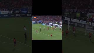 e63cpAhxicI Video Image