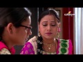 Madhubala