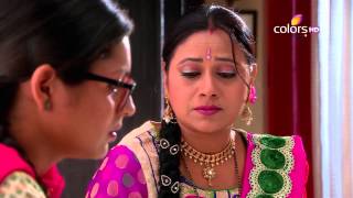 Madhubala - मधुबाला - 11th April 2014 - Full Episode (HD)