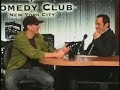 Hank Azaria