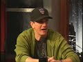 Hank Azaria