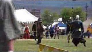 Cynaguan Spring Coronet Hosokawa Takeshi Cynaguan Spring Coronet Hosokawa Takeshi