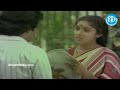 Mouna Ragam Movie Revathi Mohan Climax Scene Mouna Ragam Movie Revathi Mohan Climax Scene