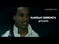 Ronaldinho Gaucho | The Magician [HD]